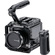 Tilta Camera Cage Base Kit for Blackmagic PYXIS 6K/12K