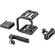 Tilta Camera Cage Base Kit for Blackmagic PYXIS 6K/12K