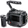 Tilta Camera Cage Base Kit for Blackmagic PYXIS 6K/12K