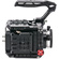 Tilta Camera Cage Base Kit for Blackmagic PYXIS 6K/12K