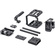 Tilta Camera Cage Pro Kit for Blackmagic PYXIS 6K/12K (V-Mount)