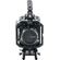 Tilta Camera Cage Pro Kit for Blackmagic PYXIS 6K/12K (V-Mount)