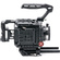 Tilta Camera Cage Pro Kit for Blackmagic PYXIS 6K/12K (V-Mount)