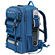 BLUETTI HANDSFREE2 Backpack Power Station