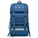 BLUETTI HANDSFREE2 Backpack Power Station