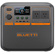 BLUETTI Premium 200 V2 Portable Power Station