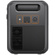 BLUETTI Premium 200 V2 Portable Power Station