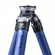 Leofoto LP-364CEX Poseidon Series Water Resistant Carbon Fibre Tripod