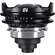 Laowa 9mm T5.8 Zero-D VV Cine Lens (ARRI PL)