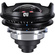Laowa 9mm T5.8 Zero-D VV Cine Lens (ARRI PL)