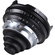 Laowa 9mm T5.8 Zero-D VV Cine Lens (ARRI PL)