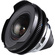 Laowa 9mm T5.8 Zero-D VV Cine Lens (Sony E)