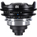 Laowa 9mm T5.8 Zero-D VV Cine Lens (Canon RF)