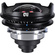 Laowa 9mm T5.8 Zero-D VV Cine Lens (Canon RF)