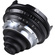 Laowa 9mm T5.8 Zero-D VV Cine Lens (Canon RF)