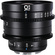 Laowa 10mm T2.9 Zero-D VV Cine Lens (Sony E)