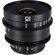 Laowa 10mm T2.9 Zero-D VV Cine Lens (Sony E)