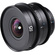 Laowa 10mm T2.9 Zero-D VV Cine Lens (Sony E)