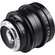 Laowa 10mm T2.9 Zero-D VV Cine Lens (Sony E)