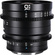 Laowa 10mm T2.9 Zero-D VV Cine Lens (Nikon Z)