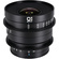 Laowa 10mm T2.9 Zero-D VV Cine Lens (Nikon Z)