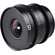 Laowa 10mm T2.9 Zero-D VV Cine Lens (Nikon Z)