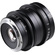 Laowa 10mm T2.9 Zero-D VV Cine Lens (Nikon Z)