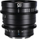 Laowa 10mm T2.9 Zero-D VV Cine Lens (L Mount)