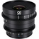 Laowa 10mm T2.9 Zero-D VV Cine Lens (L Mount)