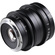 Laowa 10mm T2.9 Zero-D VV Cine Lens (L Mount)