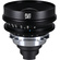 Laowa 12mm T2.9 Lite Zero-D VV Cine Lens (ARRI PL)