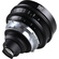 Laowa 12mm T2.9 Lite Zero-D VV Cine Lens (ARRI PL)