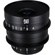 Laowa 12mm T2.9 Lite Zero-D VV Cine Lens (Sony E)