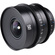 Laowa 12mm T2.9 Lite Zero-D VV Cine Lens (Sony E)