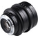 Laowa 12mm T2.9 Lite Zero-D VV Cine Lens (Sony E)