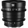 Laowa 12mm T2.9 Lite Zero-D VV Cine Lens (Nikon Z)