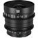 Laowa 12mm T2.9 Lite Zero-D VV Cine Lens (Nikon Z)