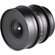 Laowa 12mm T2.9 Lite Zero-D VV Cine Lens (Nikon Z)