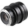 Laowa 12mm T2.9 Lite Zero-D VV Cine Lens (Nikon Z)