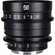 Laowa 12mm T2.9 Lite Zero-D VV Cine Lens (Canon RF)