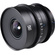 Laowa 12mm T2.9 Lite Zero-D VV Cine Lens (Canon RF)