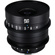Laowa 12mm T2.9 Lite Zero-D VV Cine Lens (Canon RF)