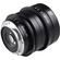 Laowa 12mm T2.9 Lite Zero-D VV Cine Lens (Canon RF)