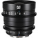 Laowa 12mm T2.9 Lite Zero-D VV Cine Lens (Leica L)