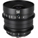 Laowa 12mm T2.9 Lite Zero-D VV Cine Lens (Leica L)