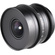 Laowa 12mm T2.9 Lite Zero-D VV Cine Lens (Leica L)
