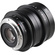 Laowa 12mm T2.9 Lite Zero-D VV Cine Lens (Leica L)