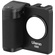 Ulanzi CG-02 Smartphone Camera Grip with Fill Light and Bluetooth