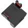 Ulanzi CG-02 Smartphone Camera Grip with Fill Light and Bluetooth