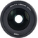 SIRUI VP-1 Vision Prime 24mm T1.4 Full-Frame Cine Lens (Black)